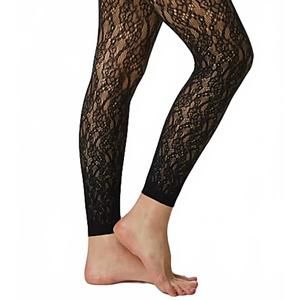 NEW MONDAY12 le tight leggings in black